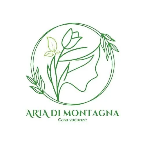 Aria Di Montagna - Casa Vacanze Laviano