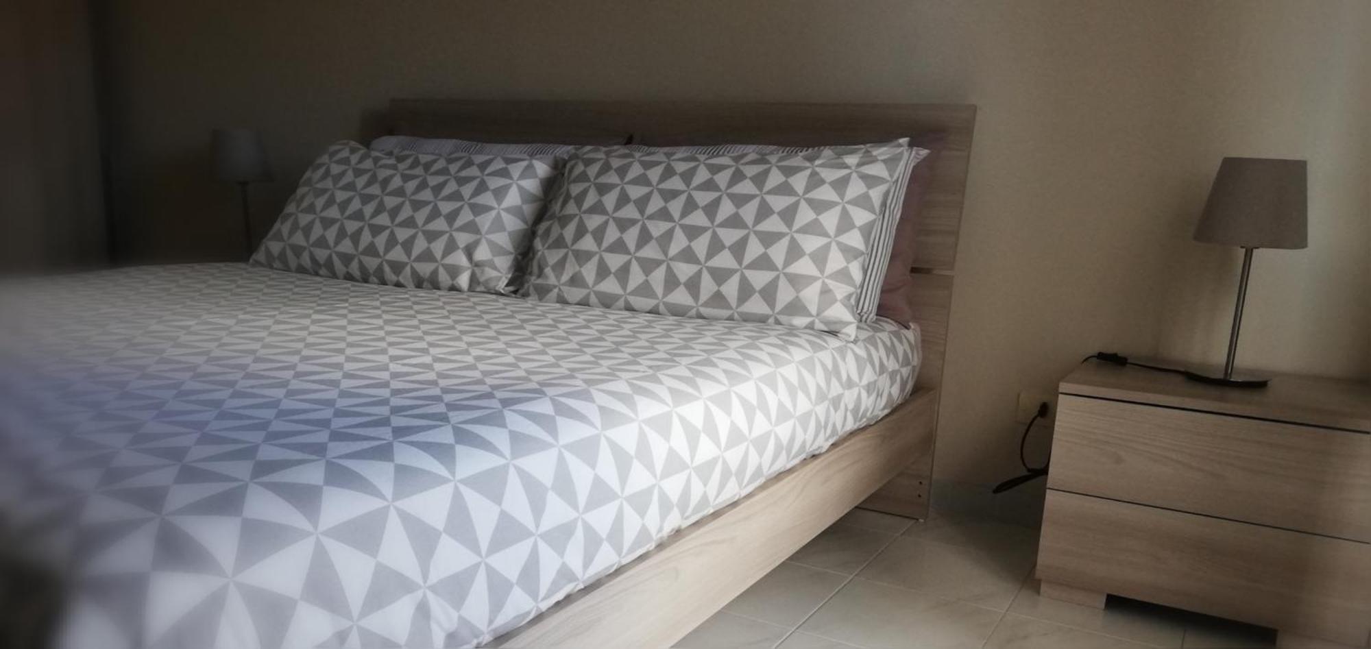 Aria Di Montagna -