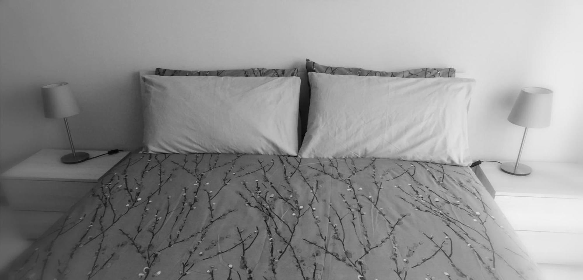 Holiday home Aria Di Montagna - *