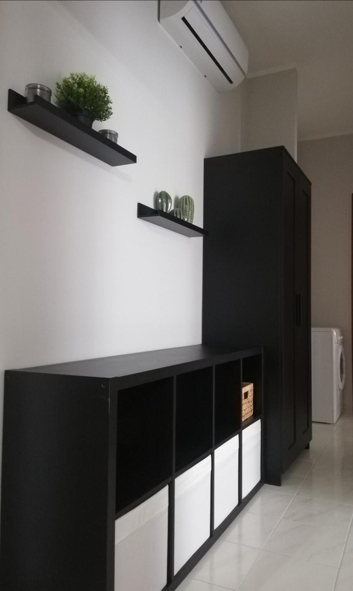 Aria Di Montagna - Holiday home Laviano